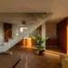 Casa Âncora arquitetura Tiago Sousa e fotografia Ivo Tavares